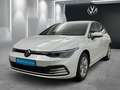 Volkswagen Golf Life 1,5 l eTSI DSG ACC REAR VIEW NAVI LED Blanc - thumbnail 1