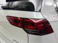 Volkswagen Golf Life 1,5 l eTSI DSG ACC REAR VIEW NAVI LED Weiß - thumbnail 17