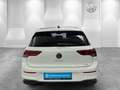 Volkswagen Golf Life 1,5 l eTSI DSG ACC REAR VIEW NAVI LED Weiß - thumbnail 20