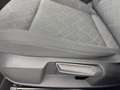 Volkswagen Golf Life 1,5 l eTSI DSG ACC REAR VIEW NAVI LED Blanc - thumbnail 6