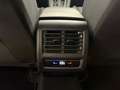 Volkswagen Golf Life 1,5 l eTSI DSG ACC REAR VIEW NAVI LED Blanc - thumbnail 13
