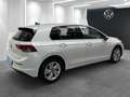 Volkswagen Golf Life 1,5 l eTSI DSG ACC REAR VIEW NAVI LED Weiß - thumbnail 16