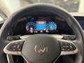 Volkswagen Golf Life 1,5 l eTSI DSG ACC REAR VIEW NAVI LED Blanc - thumbnail 9