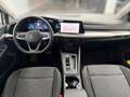 Volkswagen Golf Life 1,5 l eTSI DSG ACC REAR VIEW NAVI LED Weiß - thumbnail 21