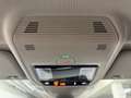 Volkswagen Golf Life 1,5 l eTSI DSG ACC REAR VIEW NAVI LED Blanc - thumbnail 8