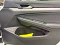 Volkswagen Golf Life 1,5 l eTSI DSG ACC REAR VIEW NAVI LED Weiß - thumbnail 18