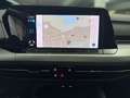 Volkswagen Golf Life 1,5 l eTSI DSG ACC REAR VIEW NAVI LED Weiß - thumbnail 24