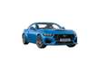 Ford Mustang 5.0 Ti-VCT V8 331KW GT AT(Fast.) Azul - thumbnail 2