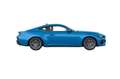 Ford Mustang 5.0 Ti-VCT V8 331KW GT AT(Fast.) Azul - thumbnail 4
