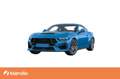 Ford Mustang 5.0 Ti-VCT V8 331KW GT AT(Fast.) Azul - thumbnail 1