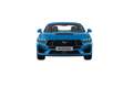 Ford Mustang 5.0 Ti-VCT V8 331KW GT AT(Fast.) Azul - thumbnail 5