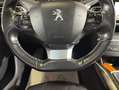 Peugeot 308 SW 1,6 THP**NUR 90.000KM**NAVI**GARANTIE*MOD2016 Grau - thumbnail 8