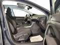 Peugeot 308 SW 1,6 THP**NUR 90.000KM**NAVI**GARANTIE*MOD2016 Grau - thumbnail 17