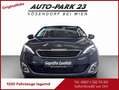 Peugeot 308 SW 1,6 THP**NUR 90.000KM**NAVI**GARANTIE*MOD2016 Grau - thumbnail 2