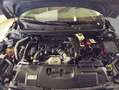 Peugeot 308 SW 1,6 THP**NUR 90.000KM**NAVI**GARANTIE*MOD2016 Grau - thumbnail 22