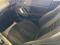 Peugeot 308 SW 1,6 THP**NUR 90.000KM**NAVI**GARANTIE*MOD2016 Grau - thumbnail 16