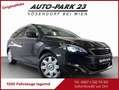Peugeot 308 SW 1,6 THP**NUR 90.000KM**NAVI**GARANTIE*MOD2016 Grau - thumbnail 1