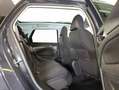 Peugeot 308 SW 1,6 THP**NUR 90.000KM**NAVI**GARANTIE*MOD2016 Grau - thumbnail 18