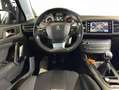 Peugeot 308 SW 1,6 THP**NUR 90.000KM**NAVI**GARANTIE*MOD2016 Grau - thumbnail 7