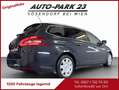 Peugeot 308 SW 1,6 THP**NUR 90.000KM**NAVI**GARANTIE*MOD2016 Grau - thumbnail 4
