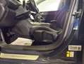 Peugeot 308 SW 1,6 THP**NUR 90.000KM**NAVI**GARANTIE*MOD2016 Grau - thumbnail 15