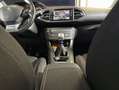 Peugeot 308 SW 1,6 THP**NUR 90.000KM**NAVI**GARANTIE*MOD2016 Grau - thumbnail 11
