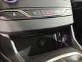 Peugeot 308 SW 1,6 THP**NUR 90.000KM**NAVI**GARANTIE*MOD2016 Grau - thumbnail 12