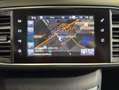 Peugeot 308 SW 1,6 THP**NUR 90.000KM**NAVI**GARANTIE*MOD2016 Grau - thumbnail 10