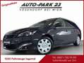 Peugeot 308 SW 1,6 THP**NUR 90.000KM**NAVI**GARANTIE*MOD2016 Grau - thumbnail 3