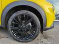 Nissan Juke Hybrid N-Sport 360 Kamera LED ACC Apple CarPlay An Gelb - thumbnail 6