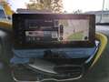 Nissan Juke Hybrid N-Sport 360 Kamera LED ACC Apple CarPlay An Gelb - thumbnail 10