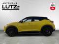 Nissan Juke Hybrid N-Sport 360 Kamera LED ACC Apple CarPlay An Gelb - thumbnail 2