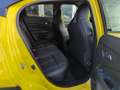Nissan Juke Hybrid N-Sport 360 Kamera LED ACC Apple CarPlay An Gelb - thumbnail 16