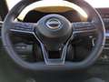 Nissan Juke Hybrid N-Sport 360 Kamera LED ACC Apple CarPlay An Gelb - thumbnail 12