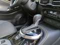 Nissan Juke Hybrid N-Sport 360 Kamera LED ACC Apple CarPlay An Gelb - thumbnail 9