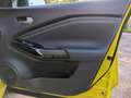 Nissan Juke Hybrid N-Sport 360 Kamera LED ACC Apple CarPlay An Gelb - thumbnail 14