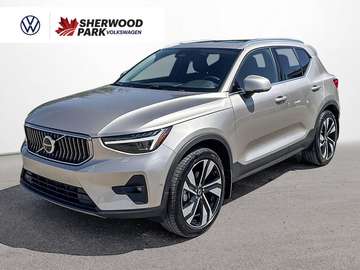 Ultimate Bright Theme | B5 | LEATHER SEATS | PANO-ROOF | CARPLAY | PWR TAILGATE | HK AUDIO | 360 CAM