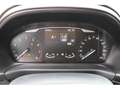 Ford Puma 1.0l Titanium X *Pano,LED,Tot-Winkel,R.Kamera,SHZ,Park-Assist* Schwarz - thumbnail 17
