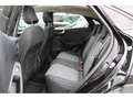 Ford Puma 1.0l Titanium X *Pano,LED,Tot-Winkel,R.Kamera,SHZ,Park-Assist* Schwarz - thumbnail 11