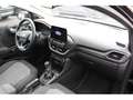 Ford Puma 1.0l Titanium X *Pano,LED,Tot-Winkel,R.Kamera,SHZ,Park-Assist* Schwarz - thumbnail 12