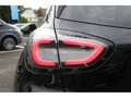 Ford Puma 1.0l Titanium X *Pano,LED,Tot-Winkel,R.Kamera,SHZ,Park-Assist* Schwarz - thumbnail 26