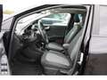 Ford Puma 1.0l Titanium X *Pano,LED,Tot-Winkel,R.Kamera,SHZ,Park-Assist* Schwarz - thumbnail 10