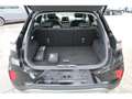 Ford Puma 1.0l Titanium X *Pano,LED,Tot-Winkel,R.Kamera,SHZ,Park-Assist* Schwarz - thumbnail 15