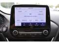 Ford Puma 1.0l Titanium X *Pano,LED,Tot-Winkel,R.Kamera,SHZ,Park-Assist* Schwarz - thumbnail 18