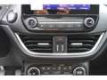 Ford Puma 1.0l Titanium X *Pano,LED,Tot-Winkel,R.Kamera,SHZ,Park-Assist* Schwarz - thumbnail 19