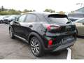 Ford Puma 1.0l Titanium X *Pano,LED,Tot-Winkel,R.Kamera,SHZ,Park-Assist* Schwarz - thumbnail 2