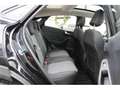 Ford Puma 1.0l Titanium X *Pano,LED,Tot-Winkel,R.Kamera,SHZ,Park-Assist* Schwarz - thumbnail 14