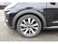 Ford Puma 1.0l Titanium X *Pano,LED,Tot-Winkel,R.Kamera,SHZ,Park-Assist* Schwarz - thumbnail 8