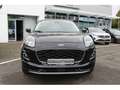 Ford Puma 1.0l Titanium X *Pano,LED,Tot-Winkel,R.Kamera,SHZ,Park-Assist* Schwarz - thumbnail 7