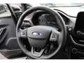 Ford Puma 1.0l Titanium X *Pano,LED,Tot-Winkel,R.Kamera,SHZ,Park-Assist* Schwarz - thumbnail 16